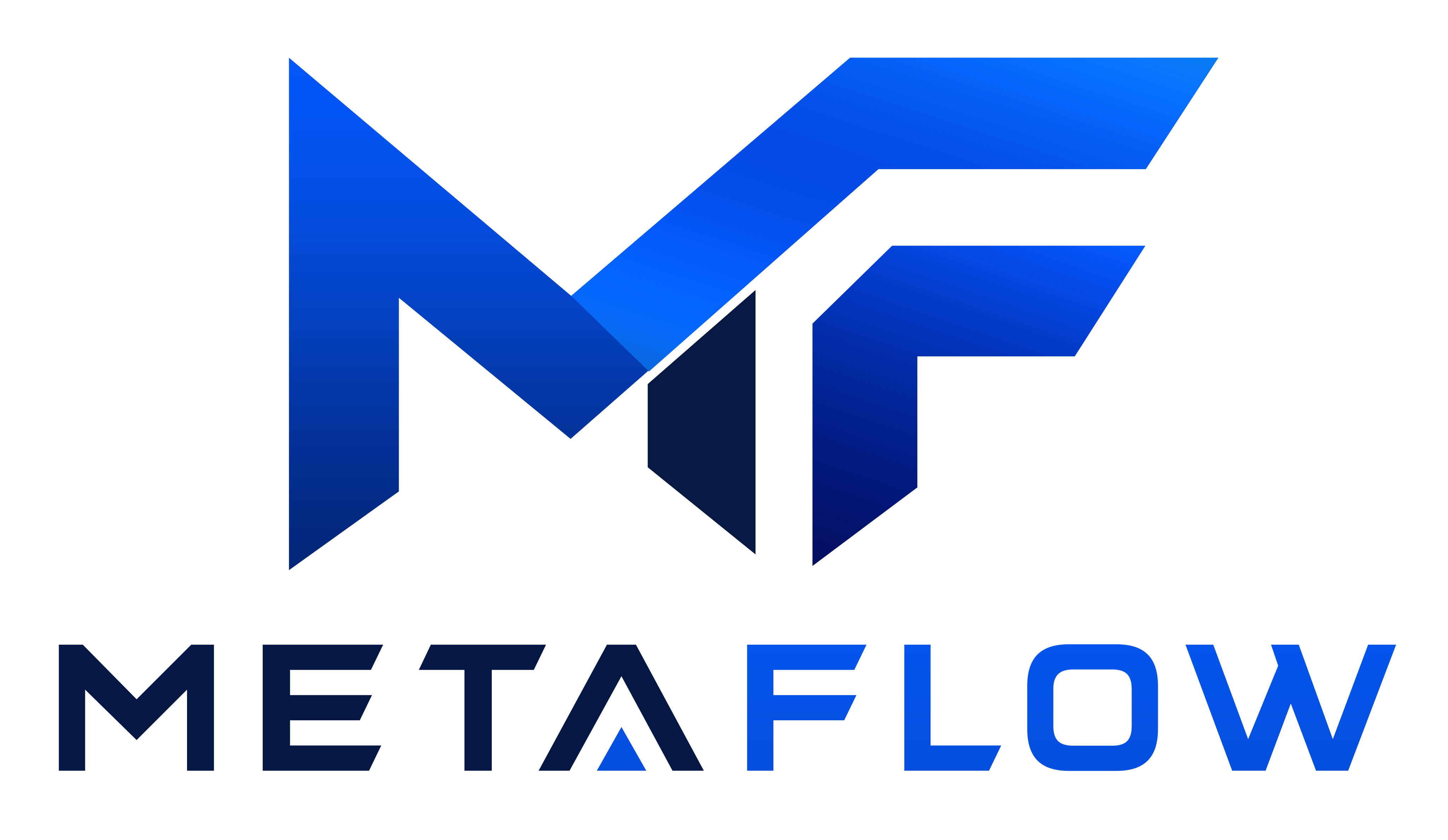 MetaFlow